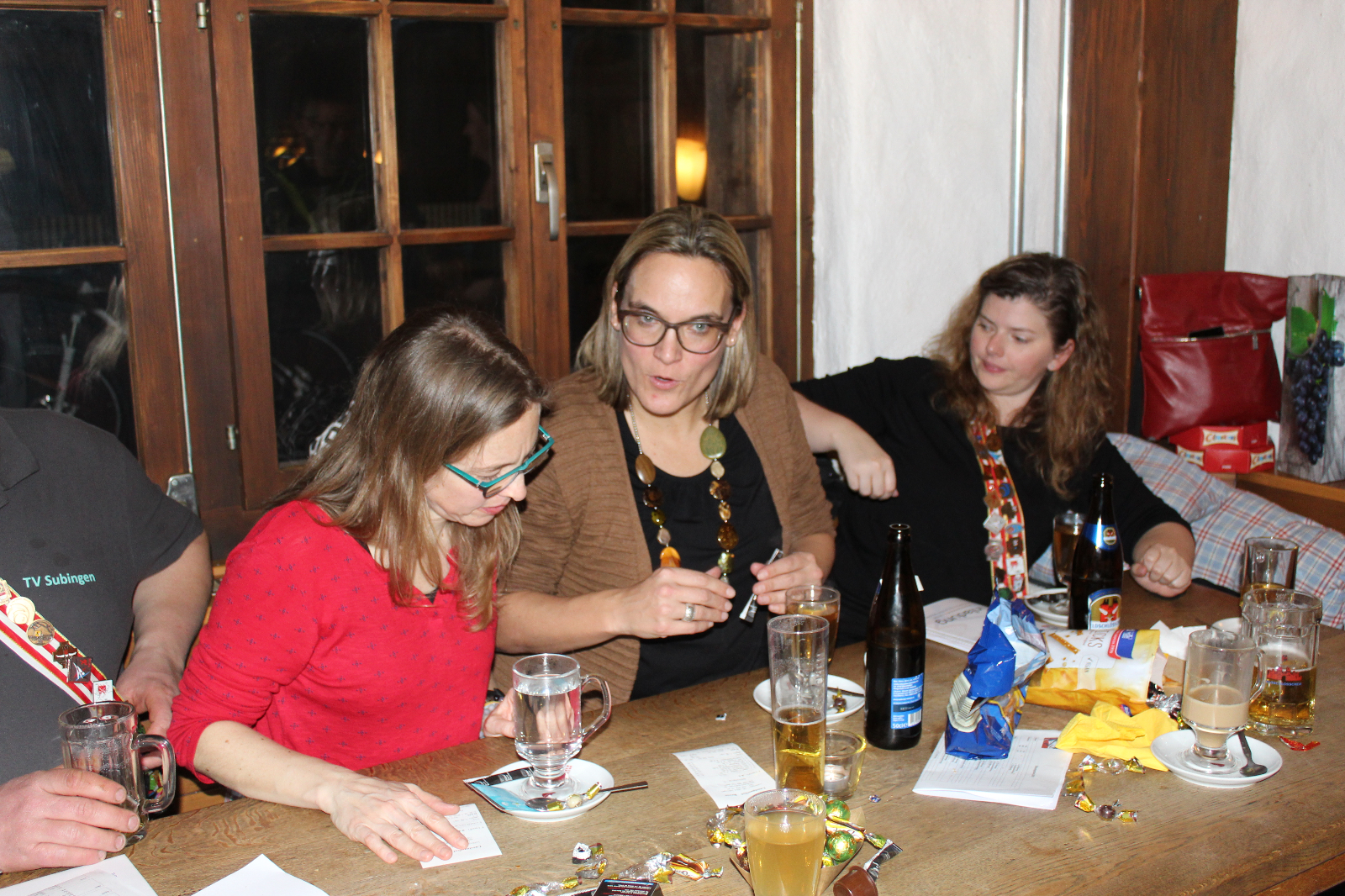 Bild  (78)